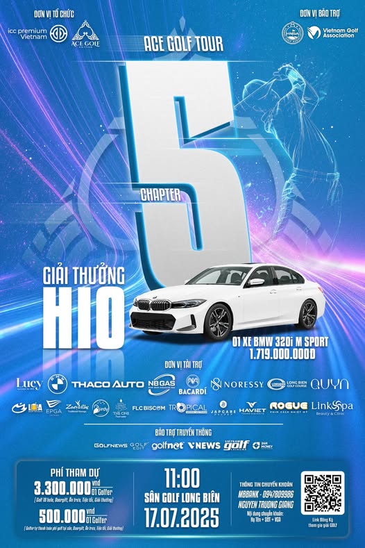515982894_731938649425317_7502455379519322049_n