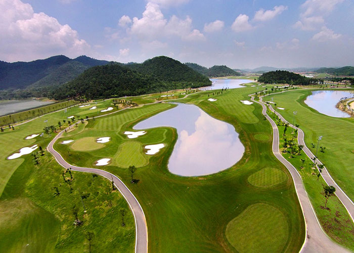 Bang-gia-San-golf-Legend-Hill